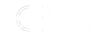 Logo Efficient Elements