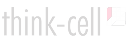 Logo Think Cell