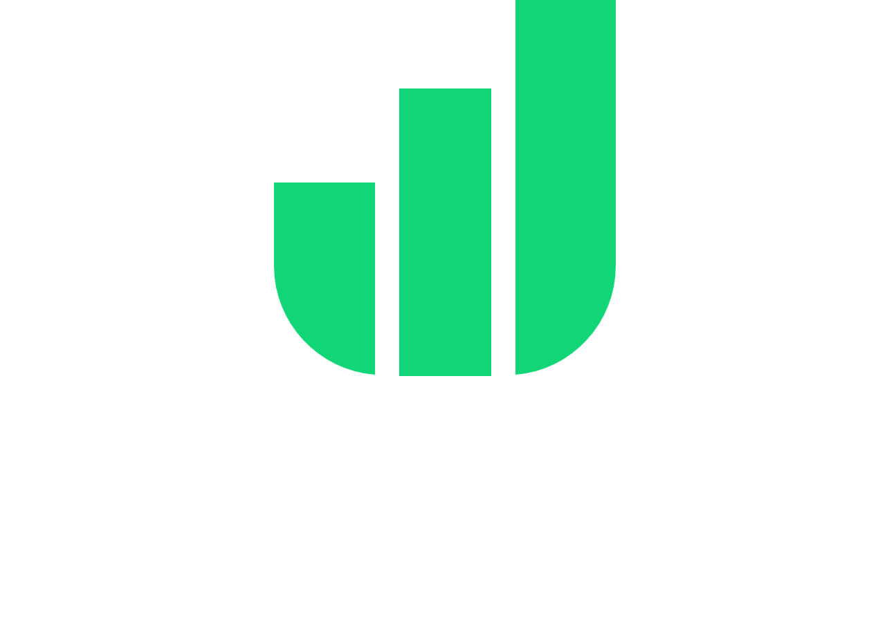 Bild5 Logo
